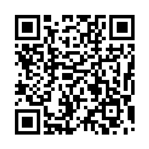 在场众人也不过就是多看了一眼而已二维码生成