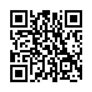 在场众人也再次纵身而起二维码生成
