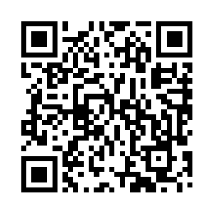 在场众人也知道他们一旦被拖在这里二维码生成