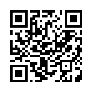在场众人也立刻转移了攻击目标二维码生成