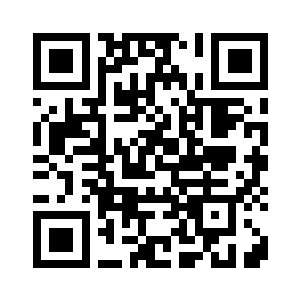 在场众人倒没敢为白飞曜解围二维码生成
