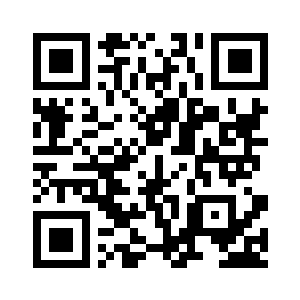 在场众人再次看去的时候二维码生成