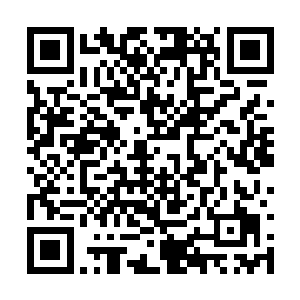 在场众人听了对蔡尧佐及同族战死八十人的赏赐后二维码生成