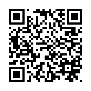 在场众人很少人听过百里尾生这么冷的声音二维码生成