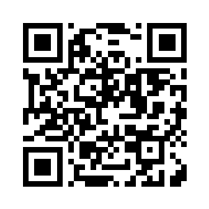 在场众人的目光纷纷投了过来二维码生成