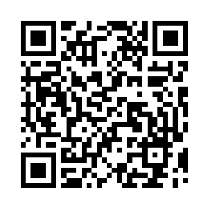 在场众人的脸上顿时浮现出惊喜之色二维码生成