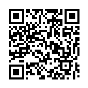 在场众人的脸色也变得异常难看起来二维码生成