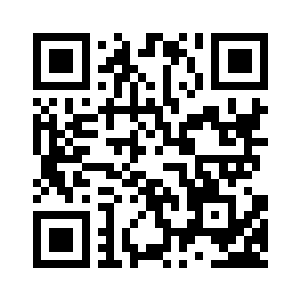 在场众人皆不由倒吸一口凉气二维码生成