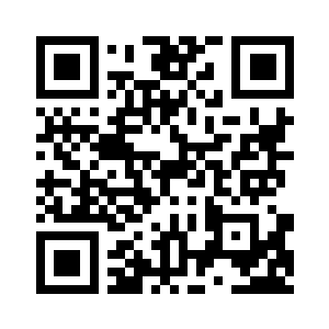 在场众人谁不比你修为更强二维码生成