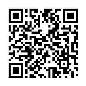 在场众人还在震撼于两人交手之初的情形二维码生成