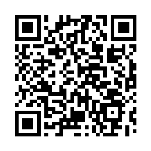 在场众多强者又再次陷入到了沉默之中二维码生成