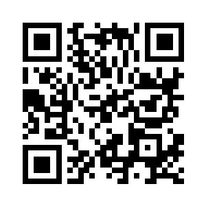 在场修士无不心生敬仰二维码生成