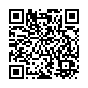 在场其他同学全都一脸掩饰不住的惊讶表情二维码生成