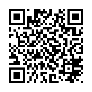 在场其余的士兵也瞬间反应了过来二维码生成