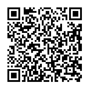 在场几乎一大半的学员都将目光放在了夜染五人即将去的三号战台上二维码生成