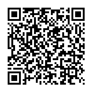 在场几名本来跃跃欲试的半步道尊之修一时间都有些犹豫不定起来二维码生成