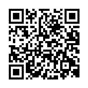 在场包括黄埔云在内的七十一名受训士兵二维码生成