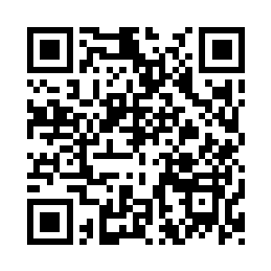 在场十几个马帮的人一个个被拧断了脖子二维码生成