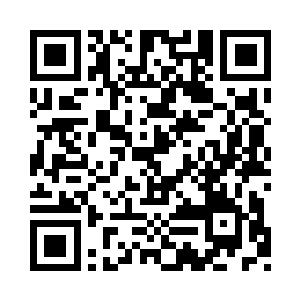 在场即便非景国之人也知道张破岳是个浑人二维码生成