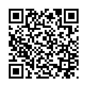 在场嘉宾一点儿也不吝啬自己的掌声二维码生成