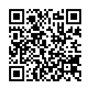 在场地的四周还有不少媒体记者架起了摄像机二维码生成