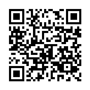 在场大多人也都没有见识过冰焰的威力二维码生成