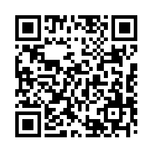 在场实力最强的那位七品仙级老者开口了二维码生成