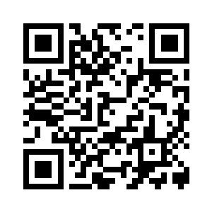 在场宾客无一不听的清清楚楚二维码生成