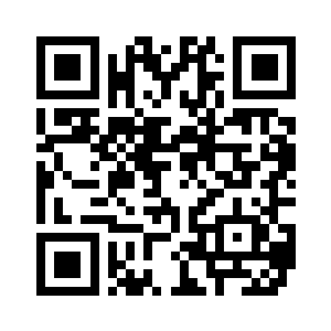 在场年轻弟子们一提起总宗会武二维码生成