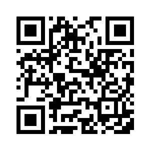 在场所有人全部都面色微变二维码生成