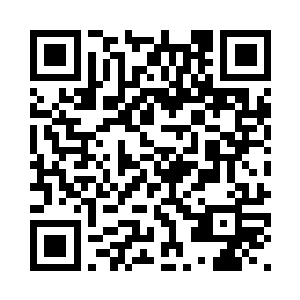 在场所有人已经被拍进去传播开来二维码生成
