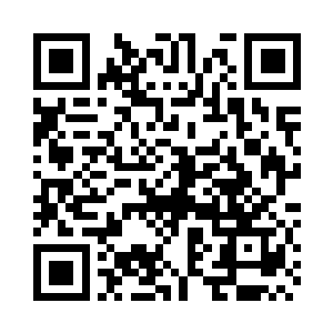 在场所有人的面色顿时同时又变了二维码生成