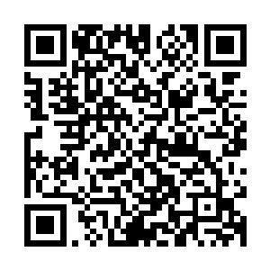 在场所有人脑子里都是一样的想法――洪大力说这个是超电磁炮二维码生成