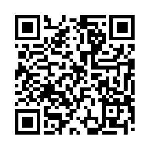 在场所有人都不得不佩服这位皇子的肚量二维码生成