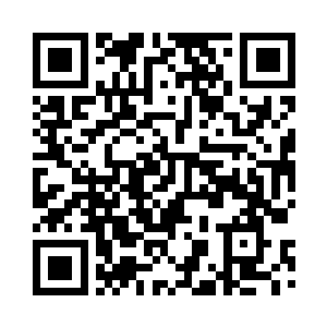 在场所有人都恨不得将天宫和司徒家二维码生成