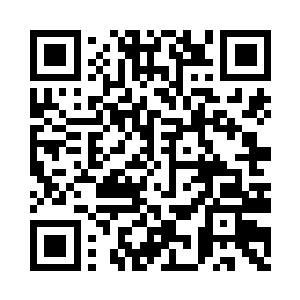 在场所有的天蛇一族皆是发出激动的高呼二维码生成