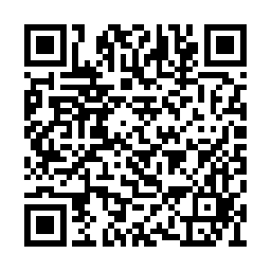 在场所有的太阳系代表团成员已经控制不住泪水二维码生成