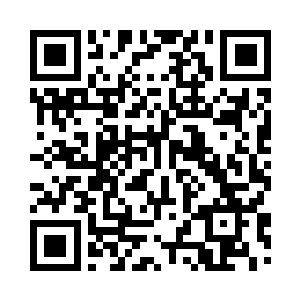 在场最冷静的莫过于老四南宫墨江了二维码生成