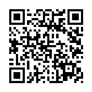 在场有相当一部分人是可以理解的二维码生成