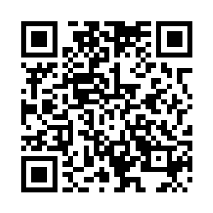 在场有见识的可不仅仅是混沌钟一个二维码生成