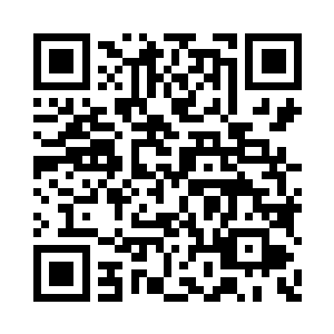 在场极大多数人也觉得这两个无角人幸运极了二维码生成