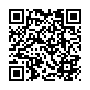 在场武者已经慢慢从一开始的意外二维码生成