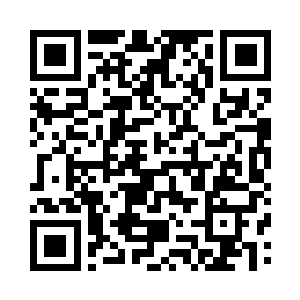 在场每一位老师的实力都远远超过唐天二维码生成