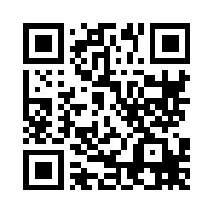 在场百位宾客自然都举起了酒杯二维码生成