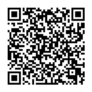 在场的一众丫头婆子无不一脸愤愤不平的转头看向这个大煞风景的人二维码生成