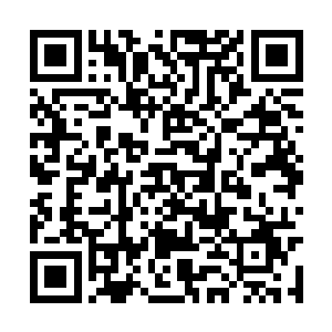 在场的一大帮公子级别的天才已经不是他的对手了二维码生成