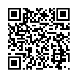 在场的一百多个海贼都是踹不过气来二维码生成