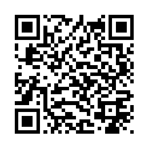 在场的三十六国弟子实在数目有限二维码生成