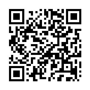 在场的不光有遗传工程实验室的研究员二维码生成