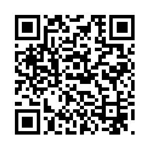 在场的不少人都是看过涨潮和起浪的二维码生成